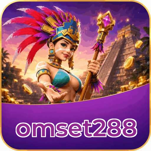 Download omset288 APK