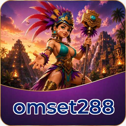 Grafik Performa omset288 APK Berdasarkan Kategori Device