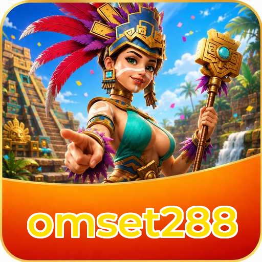Analisis Performa Real-World - omset288
