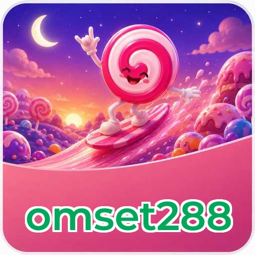 Ringkasan Eksekutif - omset288