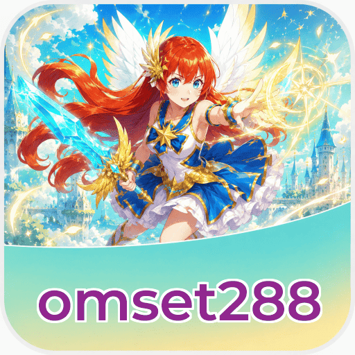 Analisis Keamanan Mendalam - omset288
