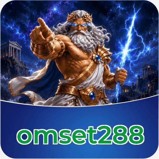 Fitur omset288