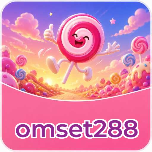 Permissions omset288