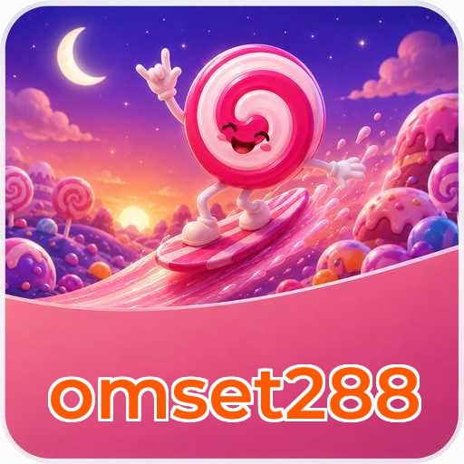 Metodologi Investigasi 4-Layer - omset288