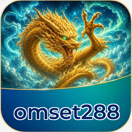 Rekomendasi & Kesimpulan - omset288