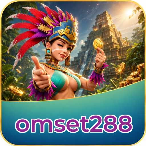 Update Terbaru