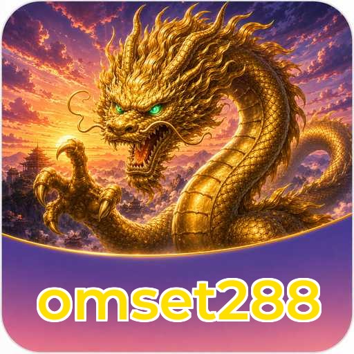 Tentang omset288