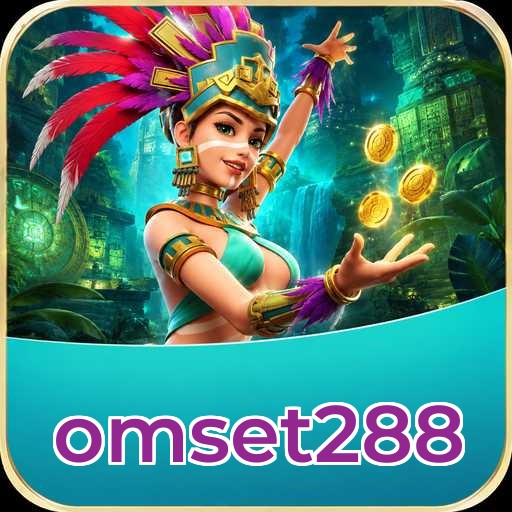 Keamanan Download