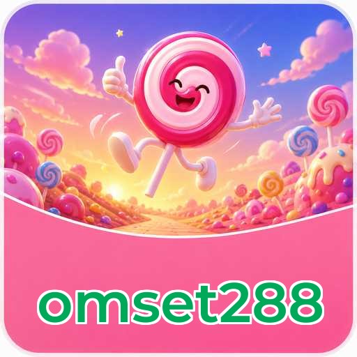 Panduan Download omset288