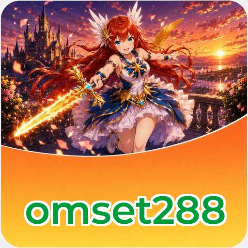 Update omset288 Versi 4.8.2